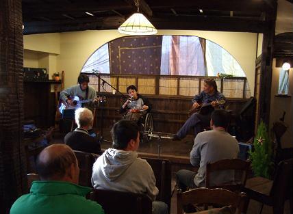 社会福祉法人 八ヶ岳名水会