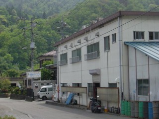 image177-3