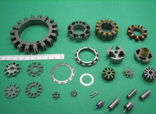 株式会社 ミツワ精機製作所