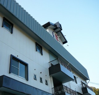image184-1