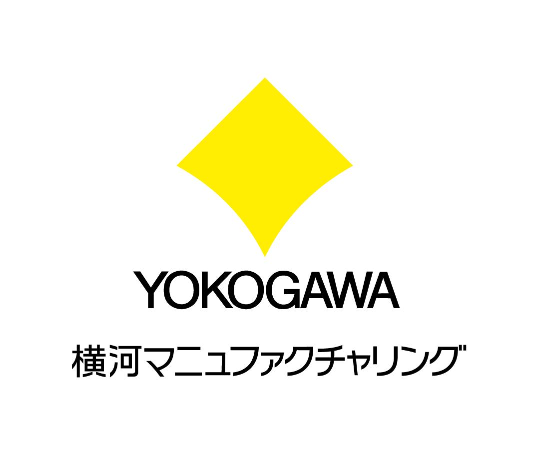 横河マニュファクチャリング 株式会社 甲府工場