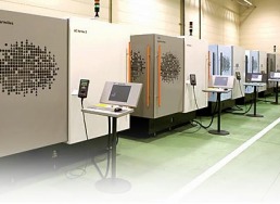 株式会社 内藤製作所