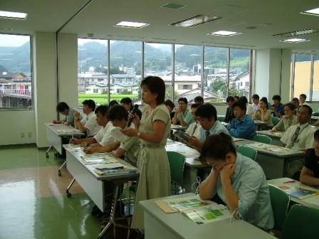 一日教育委員会3