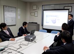株式会社 オネスト(Honest Corporation)