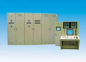 新星電機 株式会社