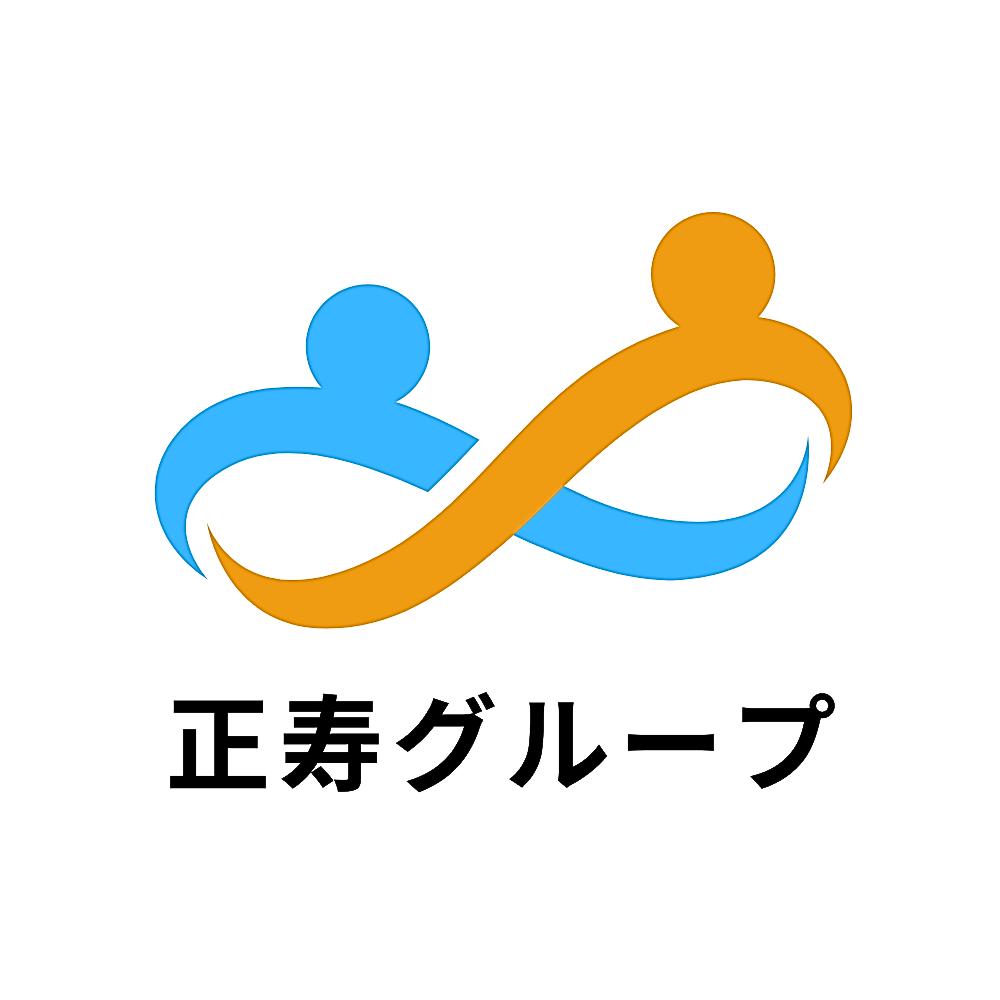 医療法人 正寿会