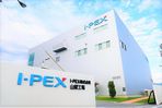 I-PEX株式会社