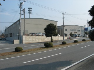 image212-1
