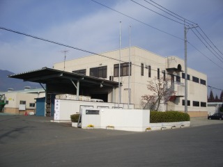 image213-1