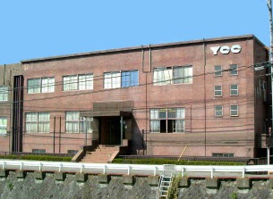 株式会社 ワイ・シー・シー