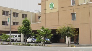 image203-2