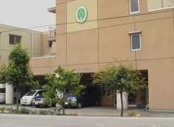 社会福祉法人 幸徳会