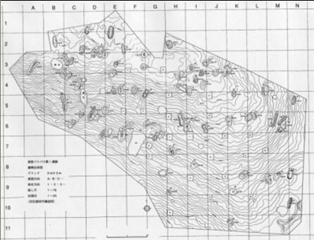 図1