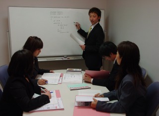 株式会社 シーケンス