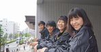 ダンロップタイヤ中央 株式会社