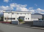 株式会社 ブレーンズ