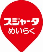名古屋製酪株式会社
