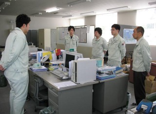 株式会社 平山ファインテクノ
