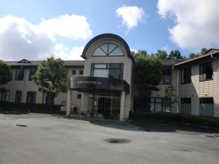 image257-1