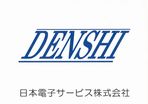 日本電子サービス 株式会社