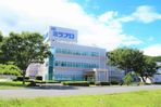 株式会社 ミラプロ
