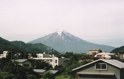 宮の前富士山(圧縮）