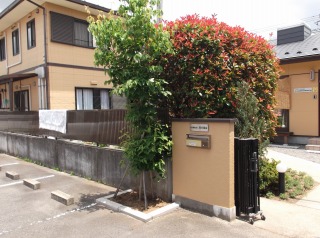 image278-3