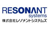 株式会社 レゾナント・システムズ（富士急グループ）