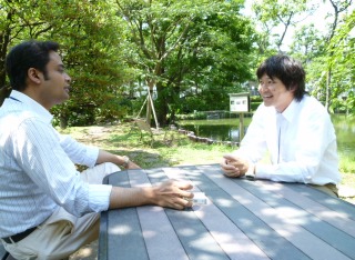 株式会社 シー・シー・ダブル