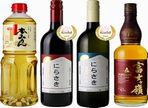 株式会社 サン.フーズ