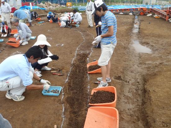 0348_上コブケ遺跡遺物2