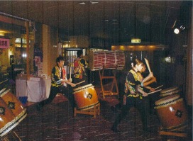 株式会社 下部ホテル
