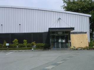 image303-3