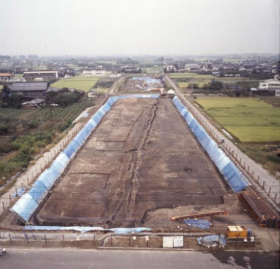 0357_大師東丹保遺跡遠景