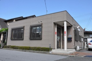 image318-1