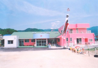 image325-3