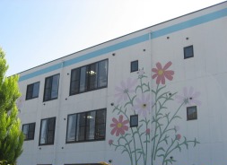 株式会社 東甲府