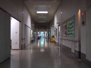 image333-3