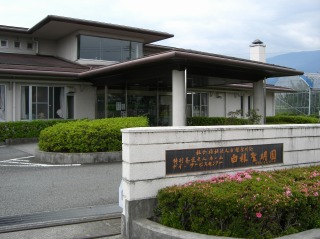 image333-4