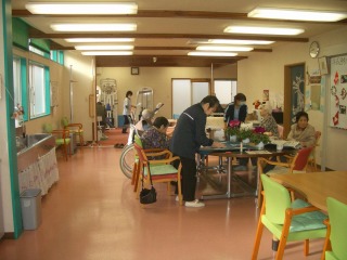 image341-1