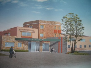 image341-3
