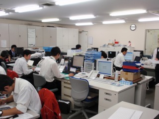 image347-1