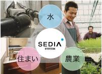 渡辺パイプ 株式会社