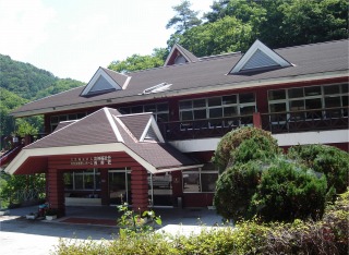 社会福祉法人 友伸福祉会