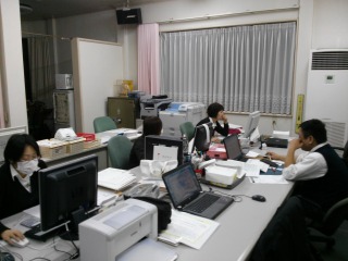 image354-1