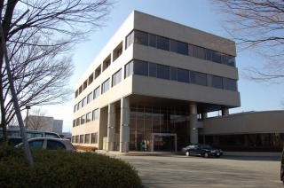 image357-2