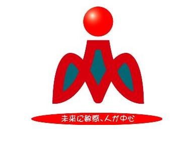 山梨県商工会連合会