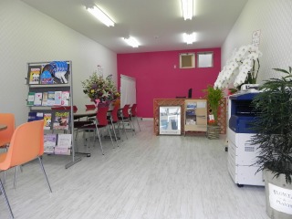 image360-1