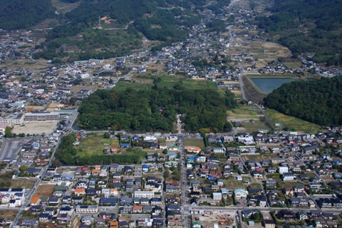 0369_武田氏館跡