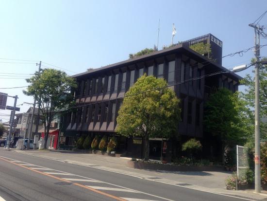 宏和建設 株式会社